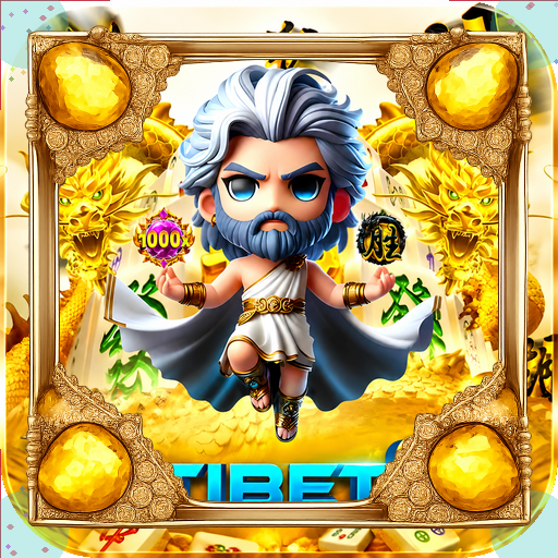 citibet88 — galeri pratinjau Resmi APK